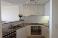 Property photo of 3301/1 Kings Cross Road Darlinghurst NSW 2010