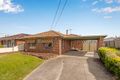 Property photo of 18 Rudolph Street Hoppers Crossing VIC 3029