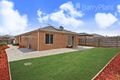 Property photo of 30 Mermaid Crescent Wyndham Vale VIC 3024