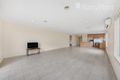 Property photo of 30 Mermaid Crescent Wyndham Vale VIC 3024