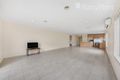 Property photo of 30 Mermaid Crescent Wyndham Vale VIC 3024