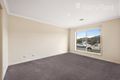 Property photo of 30 Mermaid Crescent Wyndham Vale VIC 3024