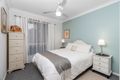 Property photo of 2 Ponderosa Place Forest Lake QLD 4078