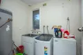 Property photo of 5 Pindari Crescent Taree NSW 2430