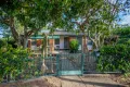 Property photo of 5 Pindari Crescent Taree NSW 2430