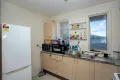 Property photo of 5 Pindari Crescent Taree NSW 2430