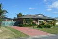Property photo of 33 St Kitts Way Bonny Hills NSW 2445