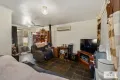 Property photo of 18 Opperman Place Middle Swan WA 6056