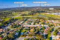 Property photo of 18 Opperman Place Middle Swan WA 6056