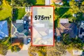Property photo of 18 Opperman Place Middle Swan WA 6056