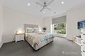 Property photo of 9 North Hidden Valley Circuit Beaconsfield VIC 3807
