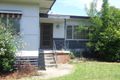 Property photo of 77 Harris Street Corryong VIC 3707