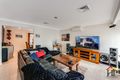 Property photo of 6 Tandara Avenue Bradbury NSW 2560