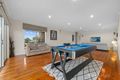 Property photo of 9 North Hidden Valley Circuit Beaconsfield VIC 3807
