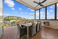 Property photo of 9 North Hidden Valley Circuit Beaconsfield VIC 3807