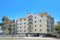 Property photo of 40/19 Third Avenue Blacktown NSW 2148