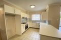 Property photo of 40/19 Third Avenue Blacktown NSW 2148