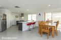 Property photo of 11 Cologne Parkway Piara Waters WA 6112