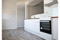 Property photo of 25 Church Lane Murwillumbah NSW 2484