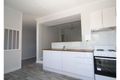 Property photo of 25 Church Lane Murwillumbah NSW 2484