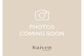 Property photo of 15 Elliot Road Wanneroo WA 6065