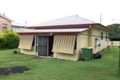 Property photo of 21 Wilson Street Newtown QLD 4305