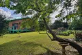 Property photo of 14 Illabo Crescent Toormina NSW 2452