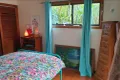 Property photo of 14 Illabo Crescent Toormina NSW 2452