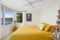Property photo of 3 Indra Road Tascott NSW 2250