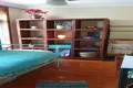Property photo of 14 Illabo Crescent Toormina NSW 2452