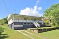 Property photo of 161 Pine Street Gympie QLD 4570