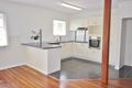 Property photo of 161 Pine Street Gympie QLD 4570