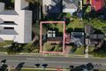 Property photo of 43 Karrabul Road St Helens Park NSW 2560