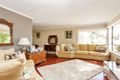 Property photo of 7 Lachlan Court Helensvale QLD 4212