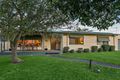 Property photo of 5 Ivy Street Newcomb VIC 3219