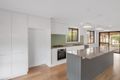 Property photo of 18 Rudolph Street Hoppers Crossing VIC 3029