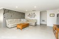 Property photo of 11 Cologne Parkway Piara Waters WA 6112