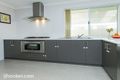 Property photo of 11 Cologne Parkway Piara Waters WA 6112