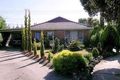 Property photo of 20 Nariel Court Chelsea Heights VIC 3196