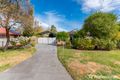 Property photo of 20 Gravity Street Beckenham WA 6107
