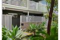 Property photo of 1/35 Lavender Place Fitzgibbon QLD 4018