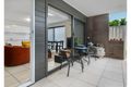 Property photo of 1/35 Lavender Place Fitzgibbon QLD 4018