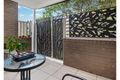 Property photo of 1/35 Lavender Place Fitzgibbon QLD 4018