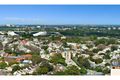 Property photo of 3301/1 Kings Cross Road Darlinghurst NSW 2010