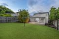 Property photo of 20 Primrose Street Grange QLD 4051