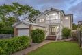 Property photo of 20 Primrose Street Grange QLD 4051