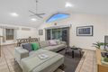 Property photo of 20 Primrose Street Grange QLD 4051