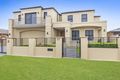 Property photo of 27 Wolverton Avenue Chipping Norton NSW 2170