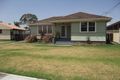 Property photo of 28 Graham Avenue Casula NSW 2170