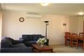 Property photo of 40 Tinaroo Street Durack QLD 4077